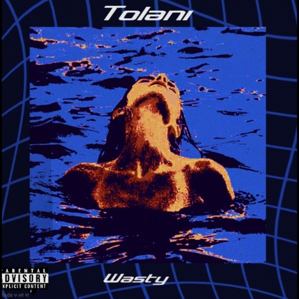 Tolani