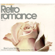 GMM GRAMMY Retro romance, Vol. 3 - Various Artists
