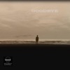 Goodbye - Single