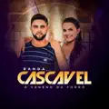 Cascavel