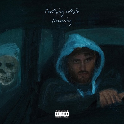 Teething While Decaying