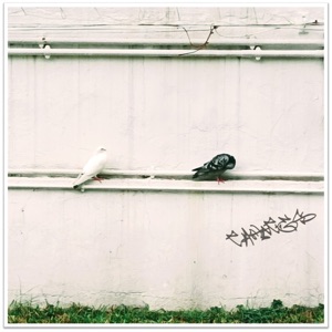 Changes - Single