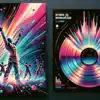 Conexoes Cosmicas - -