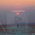 Comforter