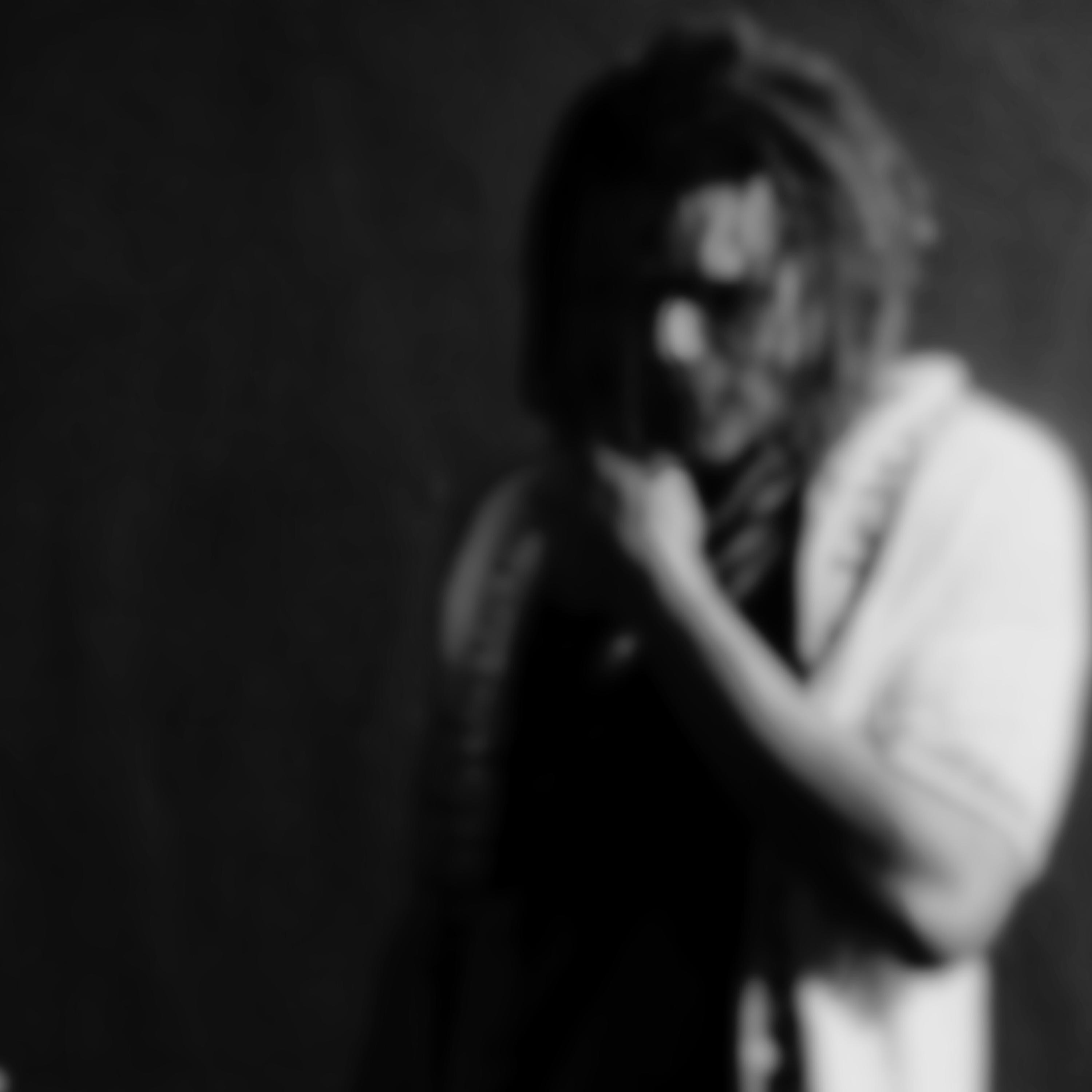 WHAT DO WE DO WITH ALL THIS