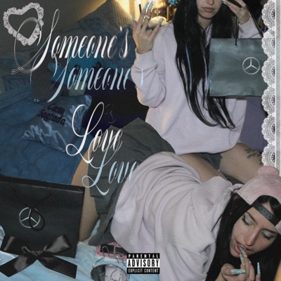 Tu Perfume - Single