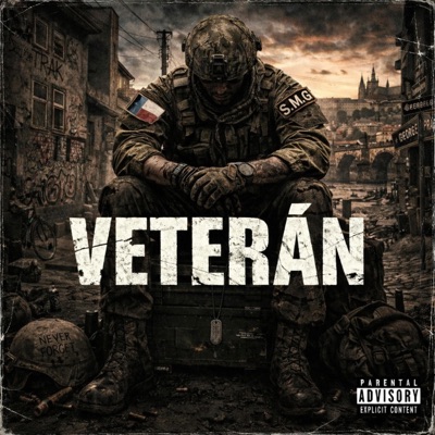 Veterán - Single