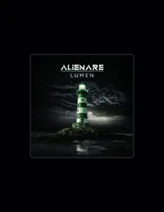 Listen to Alienare, watch music videos, read bio, see tour dates & more!