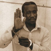 Common Mwananchi - Single - 4Mr Frank White