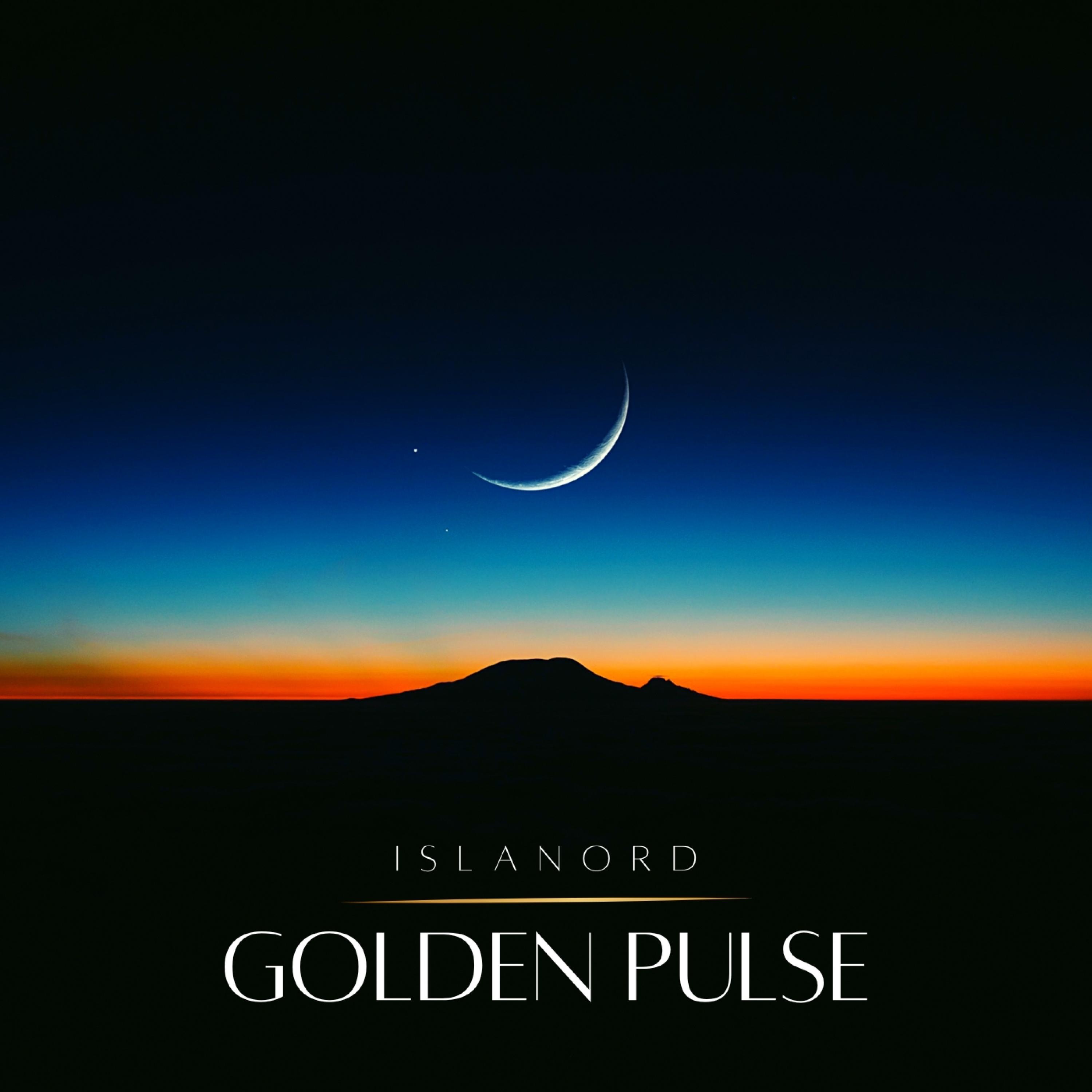 Golden Pulse