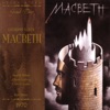 Verdi: Macbeth