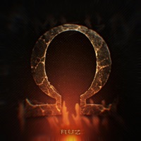 OMEGA FUNK - EP - FNYX