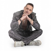 Gwiazdy na niebie (Radio Edit) - Single - Rajmund