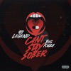 Can't Stay Sober - Single