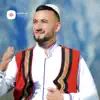 Gentjan Gropa - Jam thethjan prej Dukagjinit