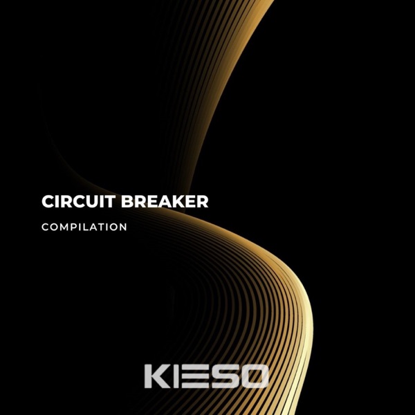 Circuit Breaker