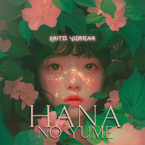 Hana no Yume