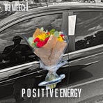 Positive Energy - Single