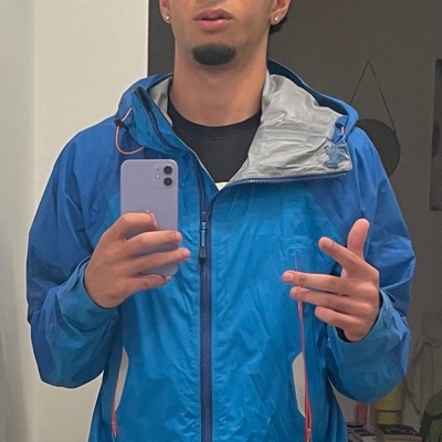 paradenti (feat. av music) - Single