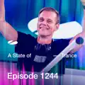 Do You Think About Me