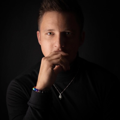 Daj głośniki na full - Single