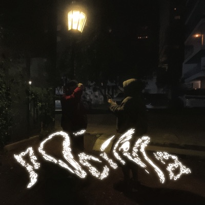 Pócima - Single