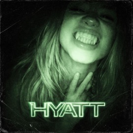 HYATT Nobdy & Emig LV