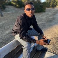 Hella stubby(rip bezzo badazz) - Single - Moneybaby