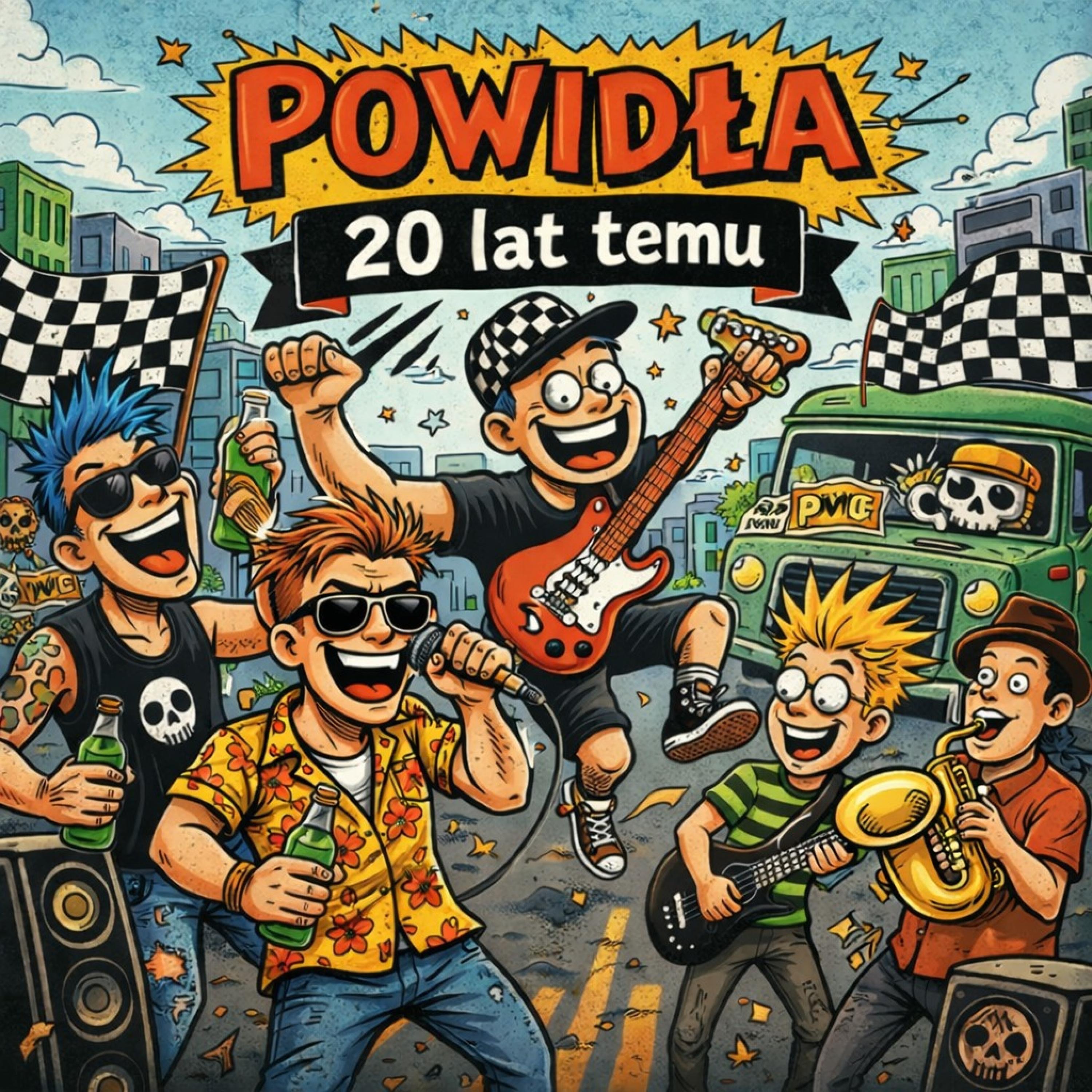 PAULINA BASA - Wolnosc (Cover Boys)