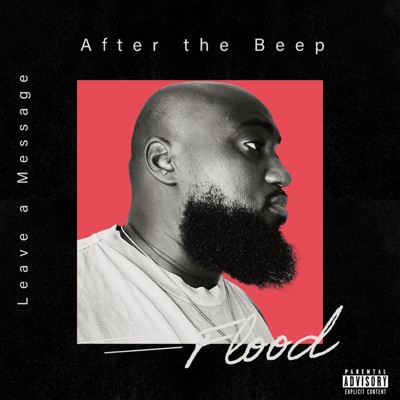 Leave a Message After the Beep - Single