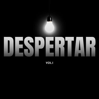 Despertar