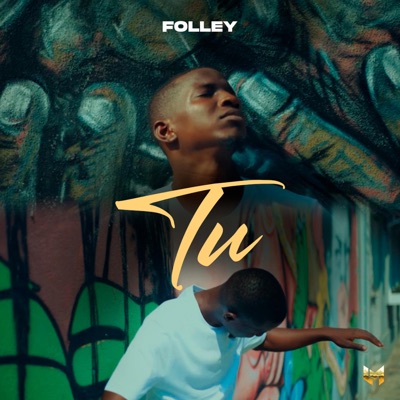Tu - Single