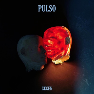 pulso - Single