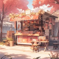 Calm Cascade - Single - PrimePug