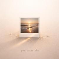 Polaroids - Single - danxkim