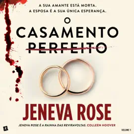 O Casamento Perfeito - Vol 1