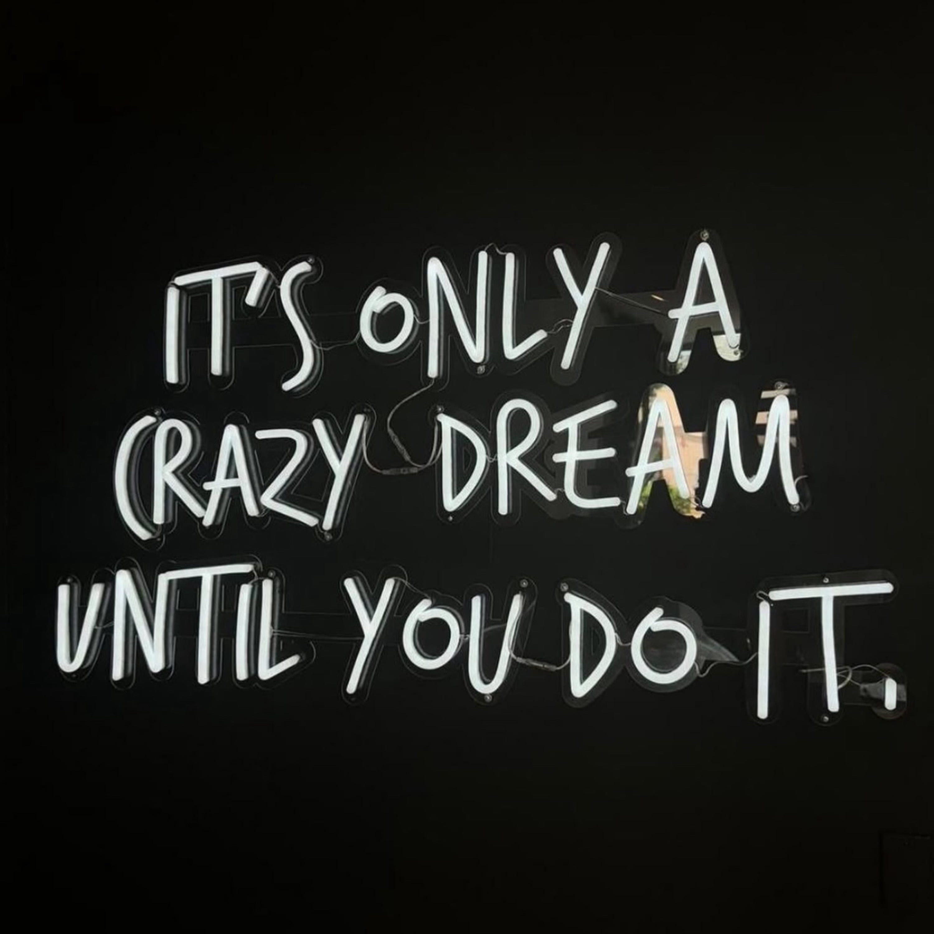 King of the Jungle - Single