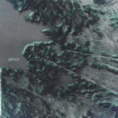 armor - Single