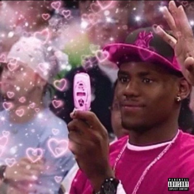 Im On Ya Body! - Single