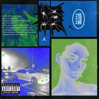 No Lie - Single - Lil Castle 暗い