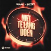 Niet Te Lang Doen - Single