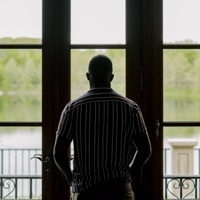 Impulse - Single - Clint Breeze