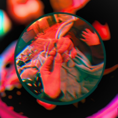 Twisted Fate - Single