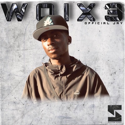 Woix3 - Single