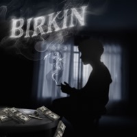 Birkin - Single - Grupo Deluxe
