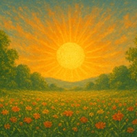 Eternal Euphoria - EP - Stife