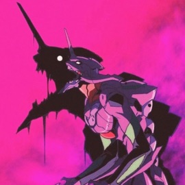 NecRomancer's Revenge XOzzyverse