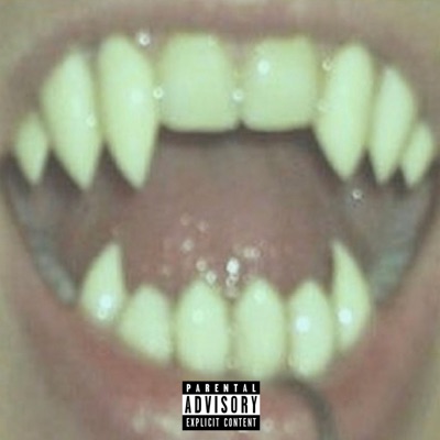 Nyctophilia - Single