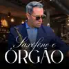 Daniel Bispo - Hino 104 - Santo, Santo És, Senhor