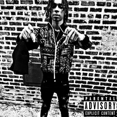 JEFFERY DAHMER - Single